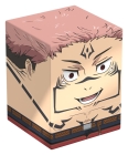 ultimate-guard-squaroe-jujutsu-kaisen-ryomen-sukuna-jk009
